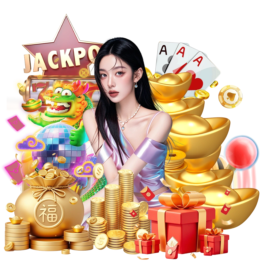 Chuyên mục game bài và luật cơ bản Gk88